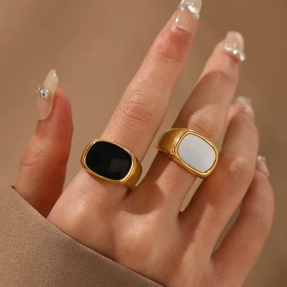 C5D095EB 25F3 4D9B 962B 86F4FC0F3E64