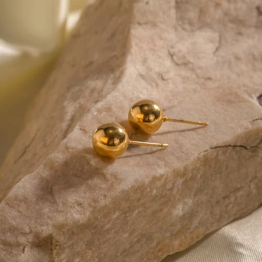 C7C38D3D 017C 4355 BC30 22539ADBE05C