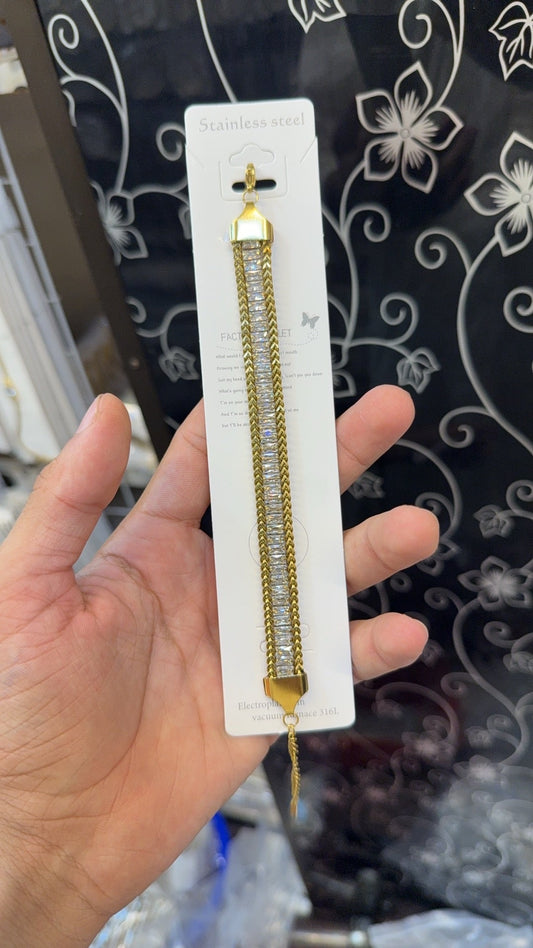 CC5038D8 5949 4602 A01B A62AD7F7F4C8