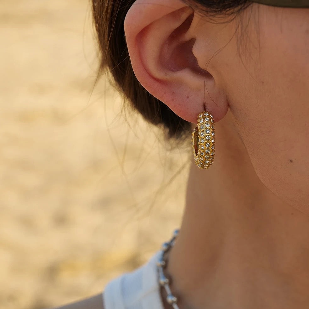 CFDA948B DB03 4ACF 9CCF 6775665F84CB