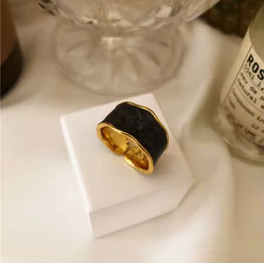 DACEC28C 2F08 49C6 BAB0 9A2BFCBA6E55