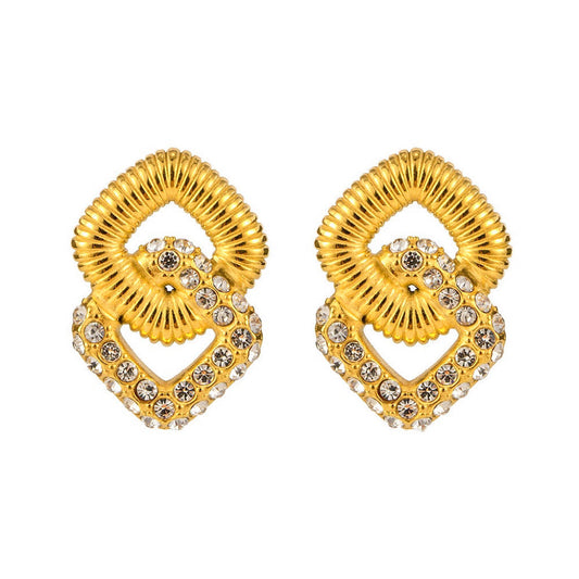 E7A1DFA5 1D90 48FE B123 030857106B59