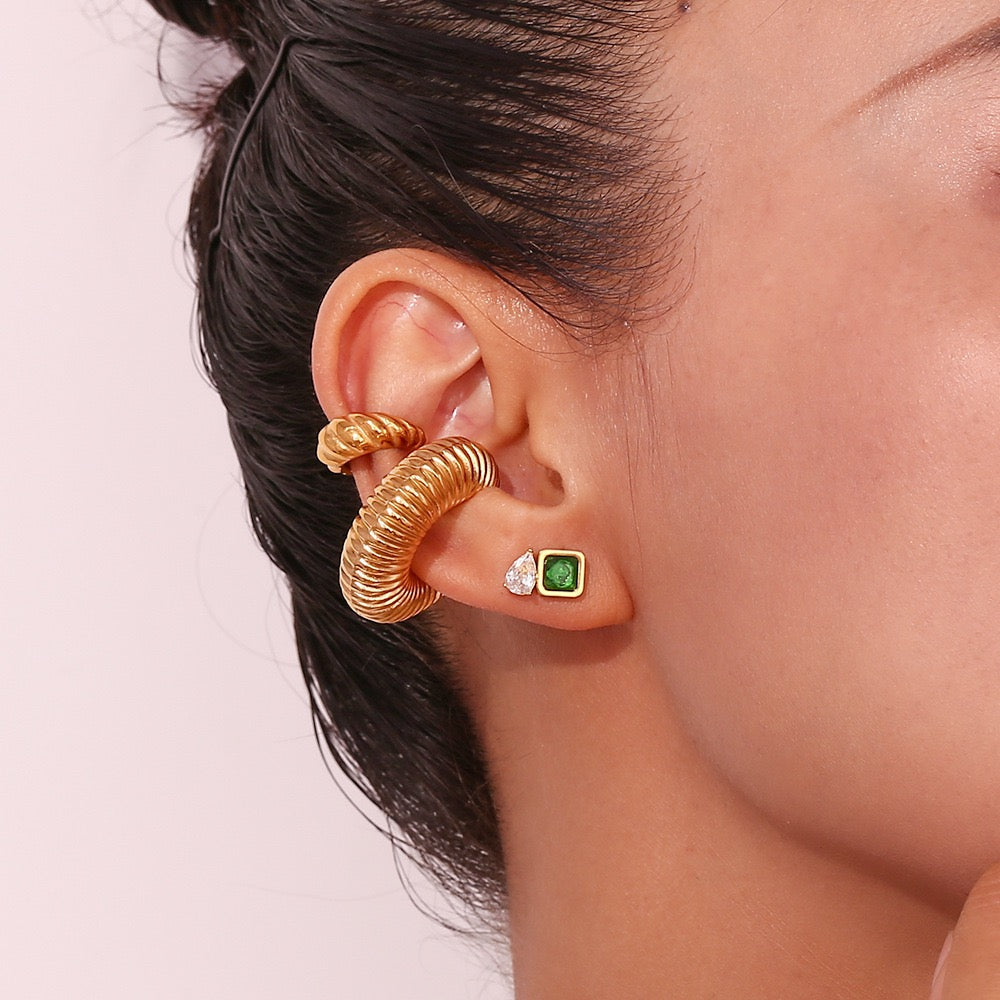 E89B317A FDCC 4F29 9E79 561C1FBC47A2