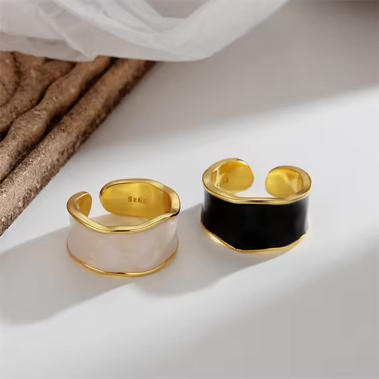 E9149332 F3BE 4174 A469 32C0185EFB24