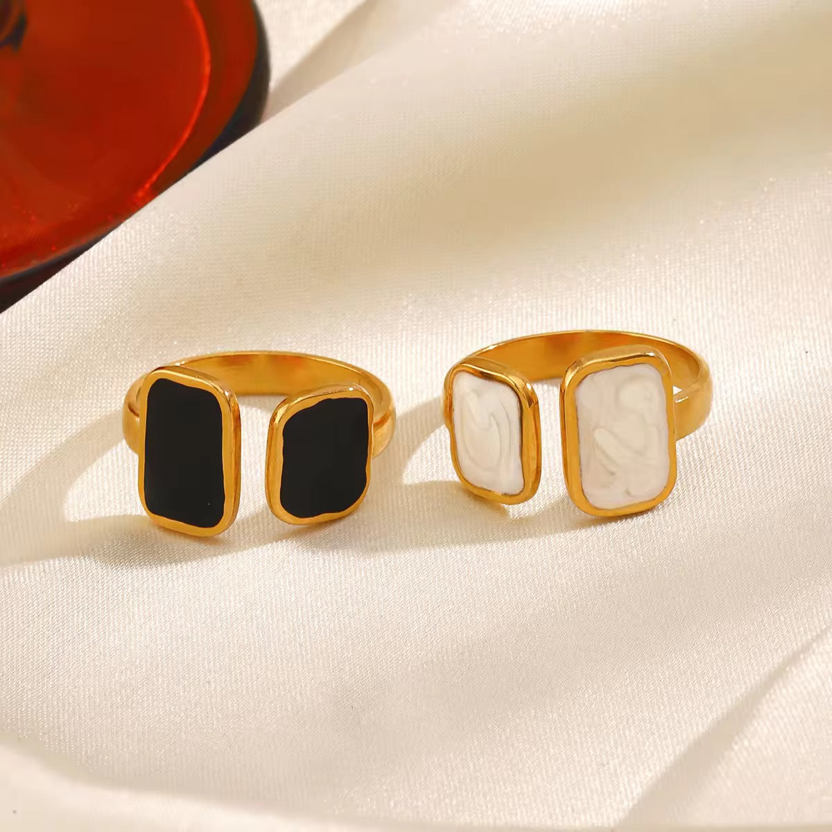 F133F3D9 9F02 4321 8BAD 6333C8D71F82