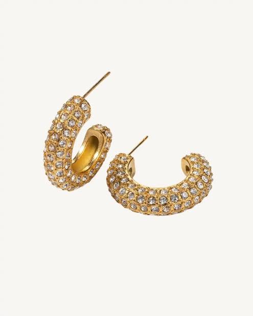 F799C21A CB57 40B1 8091 3C52348F7D73