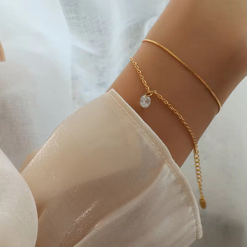 FB1E01D2 37C4 4519 BE58 8901F5AEC3C4