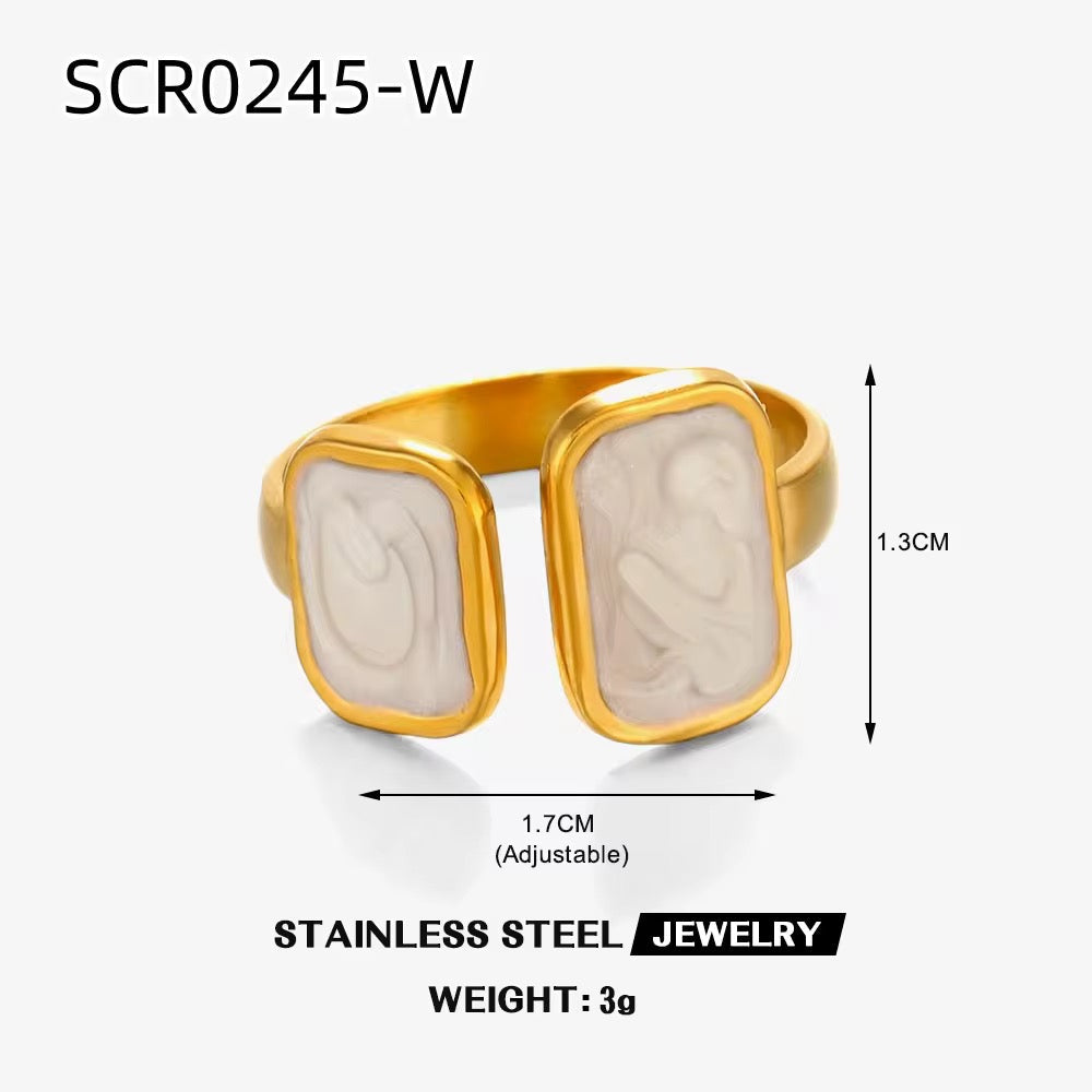 FB21CEC5 6742 437C B593 43B46BE47184