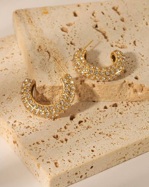 FF531C75 E74A 4E03 A5F1 24E8BCB5F4A1