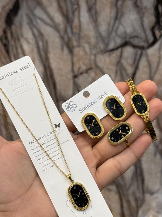 IMAGE EDIT 9a1fa1fc ecfa 495b 938e 59508c1ffb7b