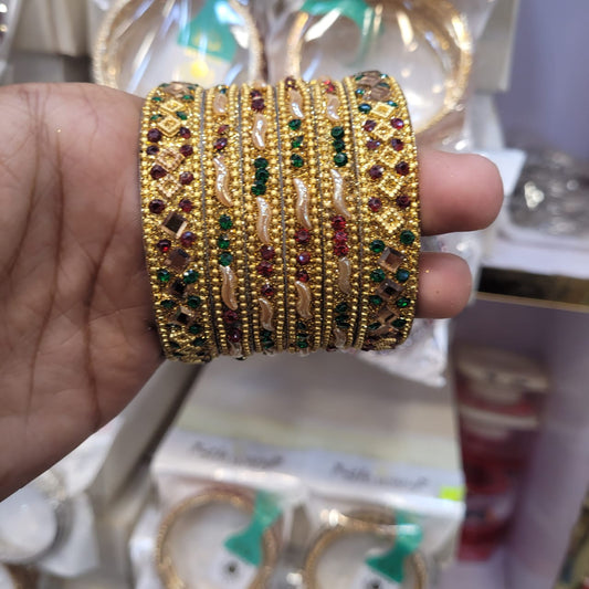Bangle