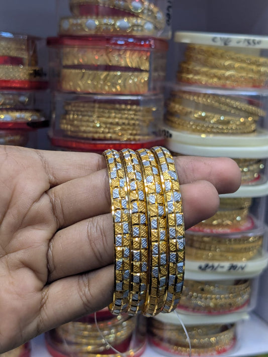 Bangle