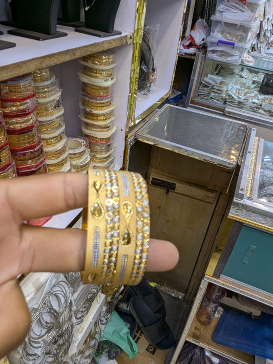 Bangle