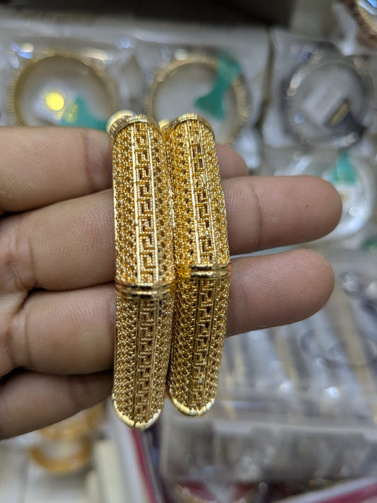 Bangle