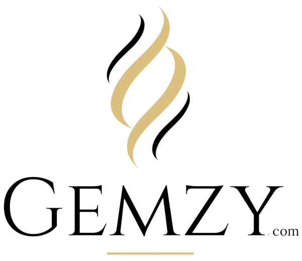 Gemzy Official