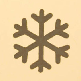 Tag Circle Snowflake c9cef7bb f813 4968 a92a a59550aca203