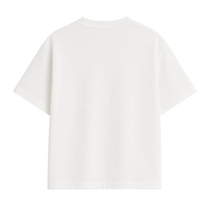 Formula 1 dropshoulder