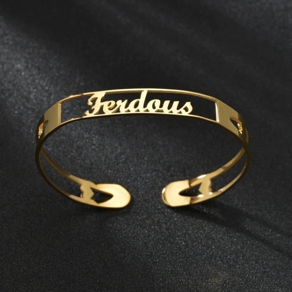 box style name kada jewellery india 185351