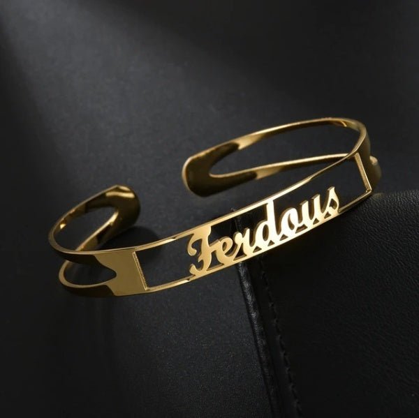 box style name kada jewellery india 314106