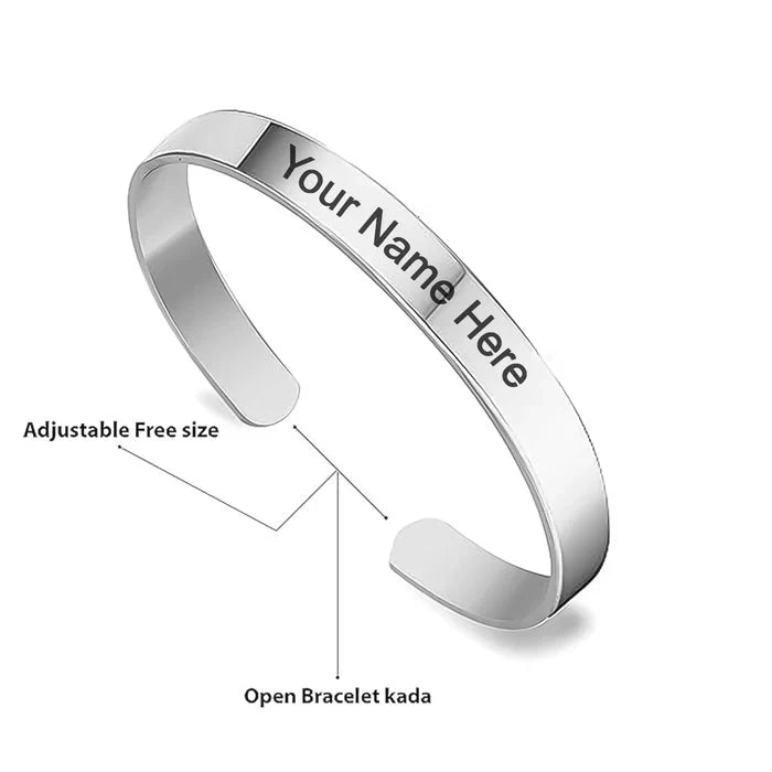 kada for men and women jewellery india 920723