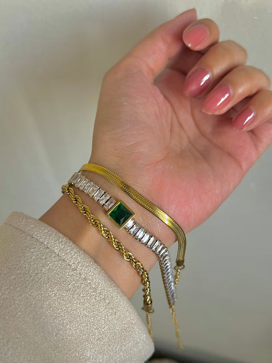 rn image picker lib temp 012c3c83 1d0f 4d9c 8de0 7b7d4660b620