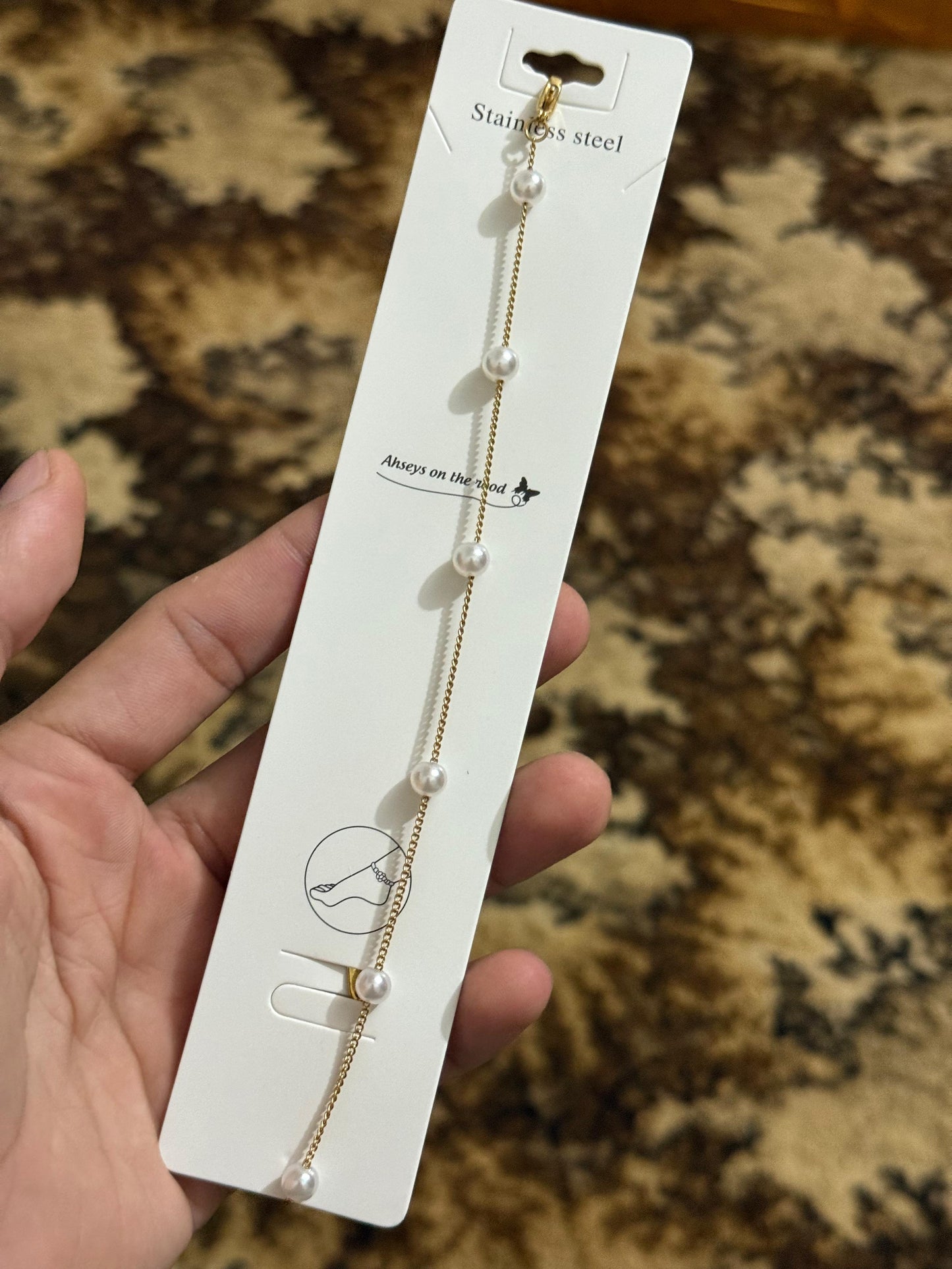 rn image picker lib temp 0eaf63e6 5440 4e0a 86c1 eca8d0c9624b