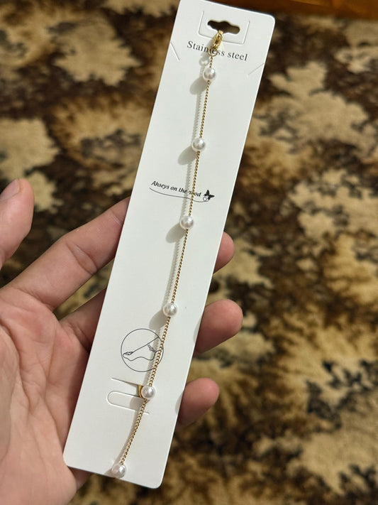 rn image picker lib temp 0eaf63e6 5440 4e0a 86c1 eca8d0c9624b