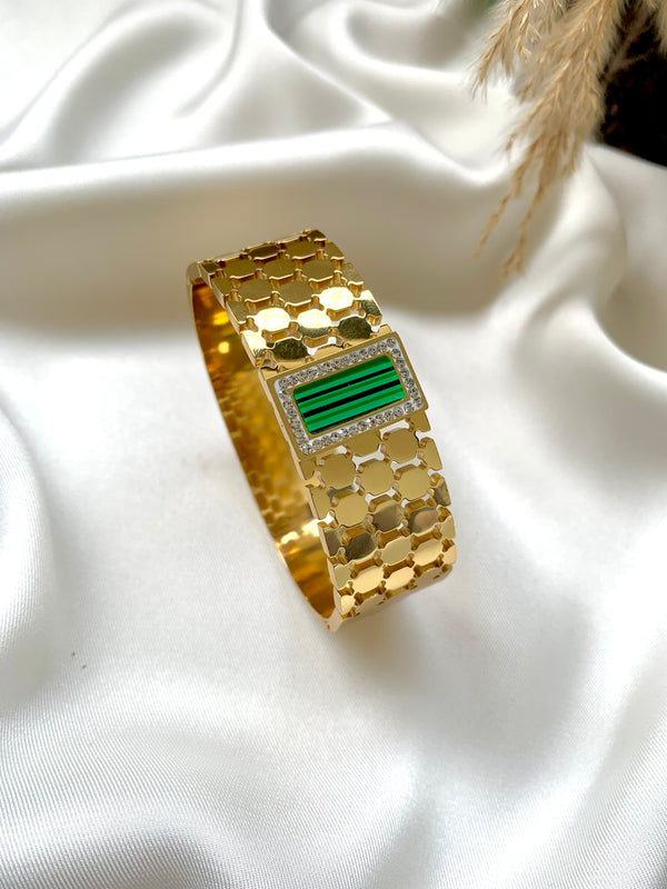 rn image picker lib temp 1d0c8227 ce73 4b79 91a0 7e2dfda338dd