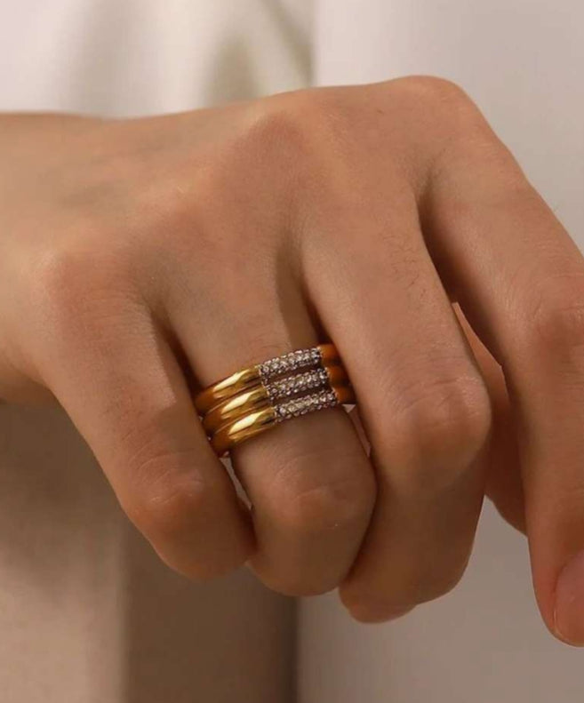 rn image picker lib temp 21a4338d c74c 4d6b bf7d 6a77b5c56698