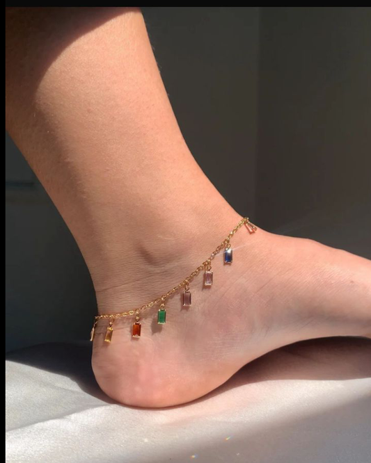 rn image picker lib temp 24c8cb23 741a 4f47 80a7 39d35519628a