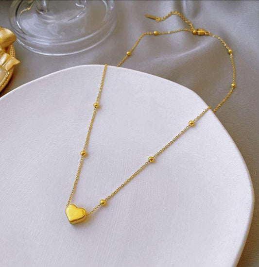 rn image picker lib temp 29bade3b b2fe 4928 9676 ac4c89c37fb4