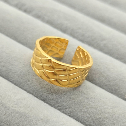 rn image picker lib temp 2ab9ef0e 5864 45d6 98d3 6de72eab7209