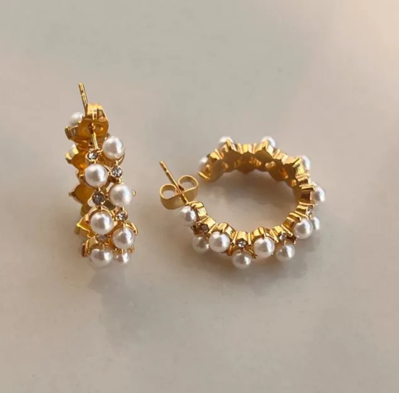 rn image picker lib temp 3dd47499 31e3 4750 a8da 84462c6d1db9