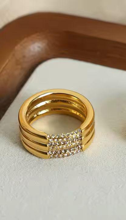 rn image picker lib temp 4362b800 0ae0 432a b6f7 3539dccbf515