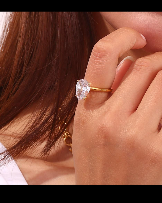 rn image picker lib temp 444478ea 8c69 437b 839a 851ef23d2d80