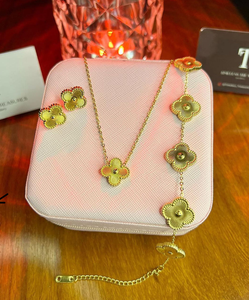 rn image picker lib temp 64ae247a 86b9 4c7d bf23 86e0c5699dd3