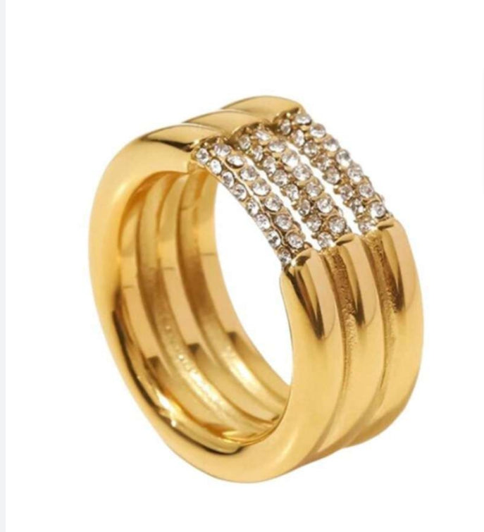 rn image picker lib temp 6aa968af f62b 49b5 9a0a 40043bfed8e9