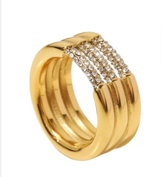 rn image picker lib temp 6aa968af f62b 49b5 9a0a 40043bfed8e9