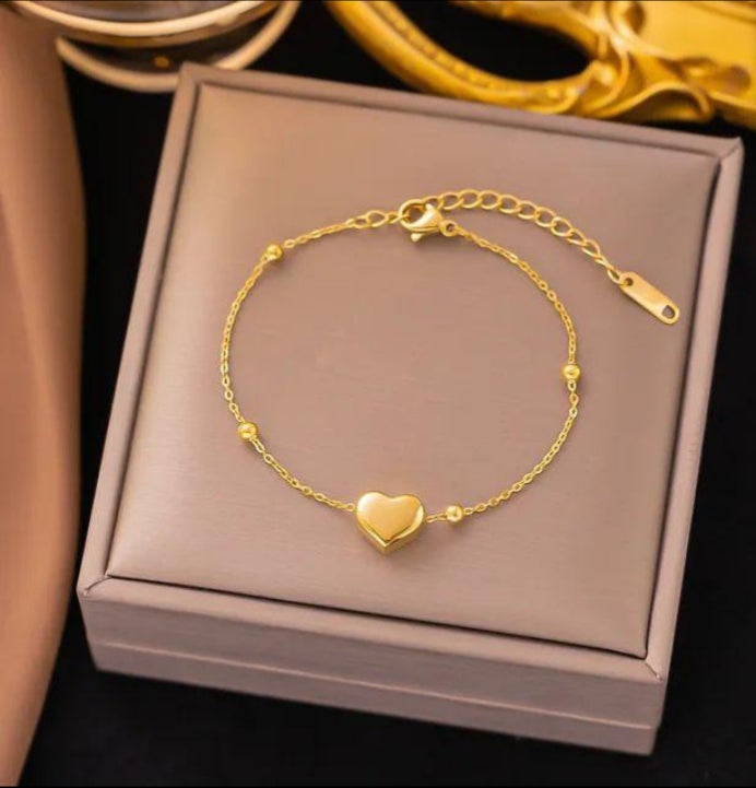 rn image picker lib temp 754275c8 a968 4ec0 abd8 4313228ef2b8