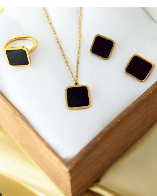 rn image picker lib temp 79f47510 14af 4804 b551 52b218891dd4