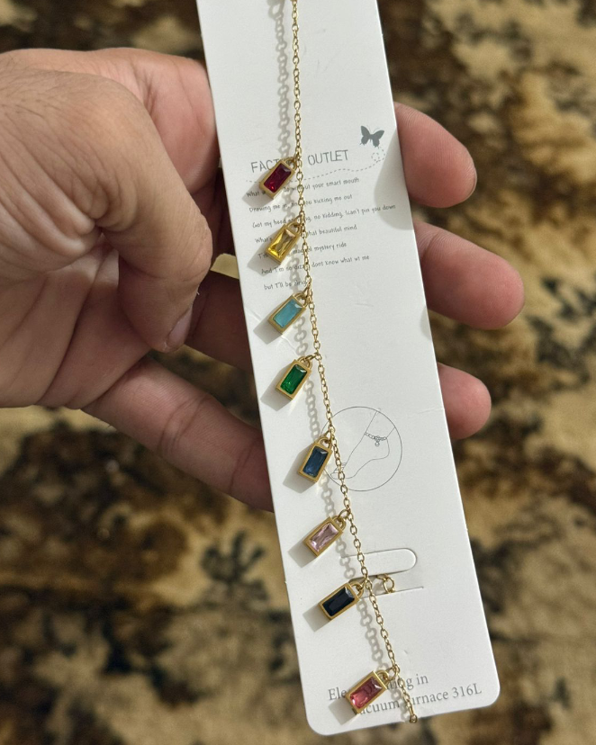 rn image picker lib temp 89b9619a 6a1b 452b 9bdc a0b0537ba238