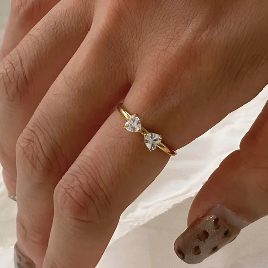 rn image picker lib temp 8c68fdac e5f8 4ea9 bb77 bded1acc9a27