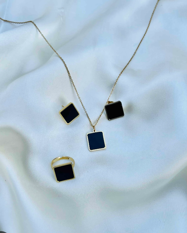 rn image picker lib temp 92c9954b e3f3 4a43 bc31 43c07c341dfa