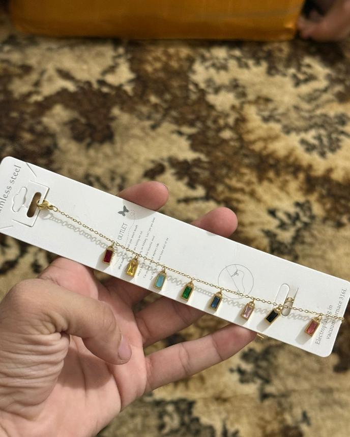 rn image picker lib temp a62563c3 a6d1 4de0 ab05 74022d781ef3