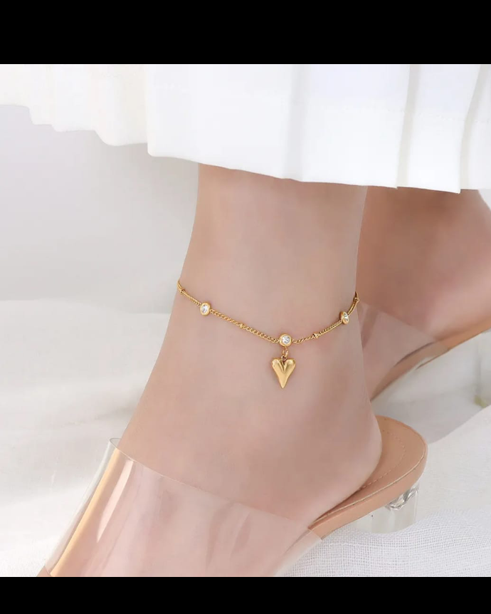 rn image picker lib temp affaa85c b81b 4631 a98b 9aebd4c935a1