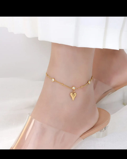 rn image picker lib temp affaa85c b81b 4631 a98b 9aebd4c935a1