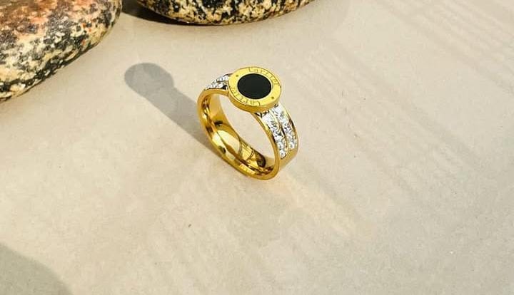 rn image picker lib temp b515b2e7 3405 468b 82cd c36ff7534ac1