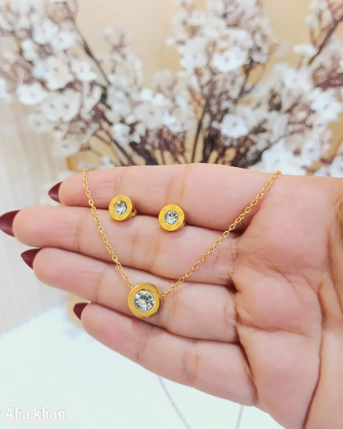 rn image picker lib temp b786d534 1e69 4dac 88cd 047dd01ac4a0