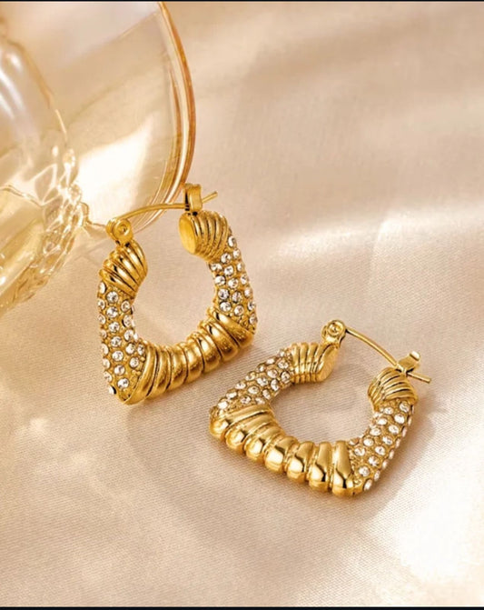 rn image picker lib temp bb8e9df7 cbc2 414c 934d edfa02b2c974