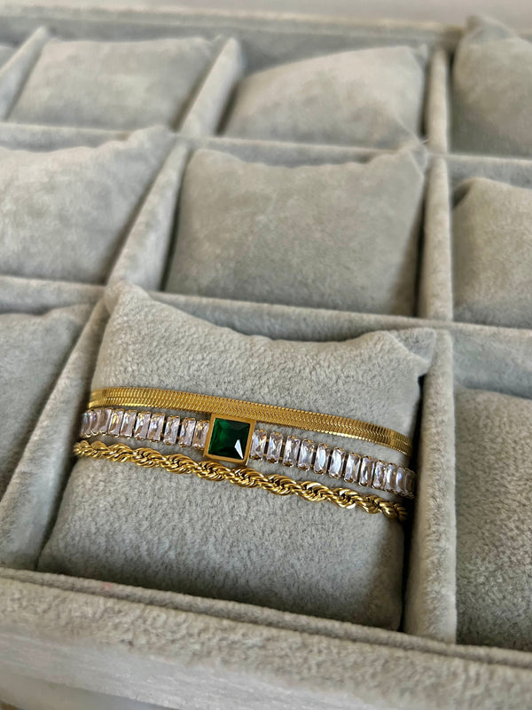 rn image picker lib temp c87dec90 834b 40f0 982e f62feaa0edcb